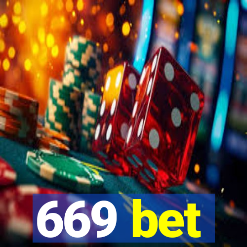 669 bet